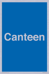 Canteen